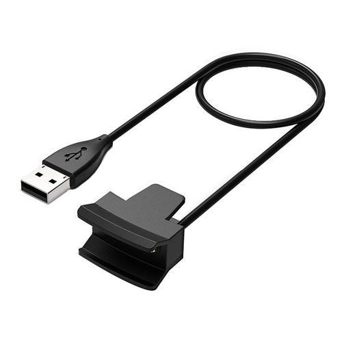 Replacement Charging Cable Adapter (30cm) for Fitbit Alta